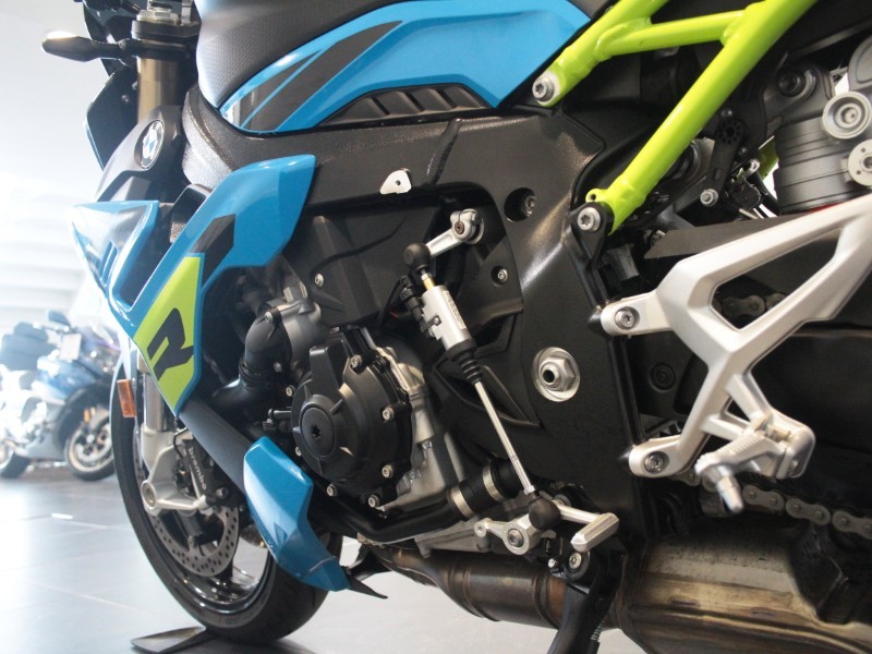 2026 (75) S 1000 R Sport 5875531