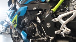 2026 (75) S 1000 R Sport 5875531