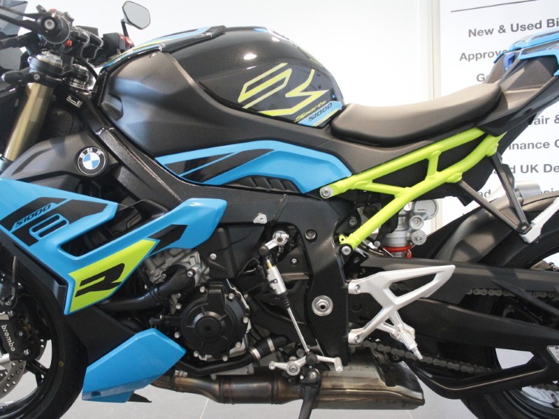 2026 (75) S 1000 R Sport 5875528