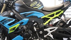 2026 (75) S 1000 R Sport 5875528