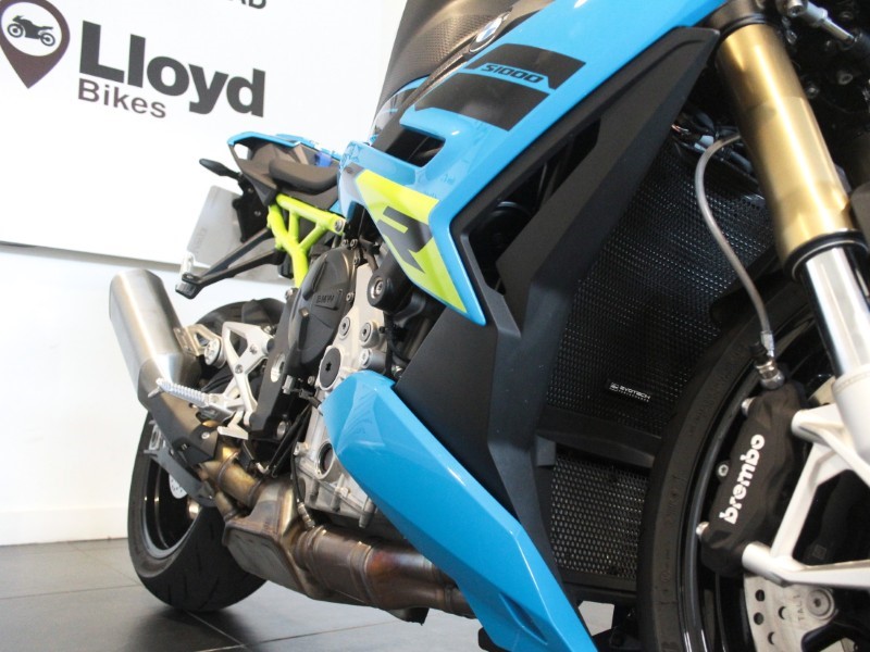 2026 (75) S 1000 R Sport 5875526