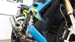 2026 (75) S 1000 R Sport 5875526