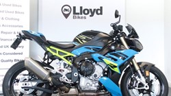 2026 (75) S 1000 R Sport 5875508
