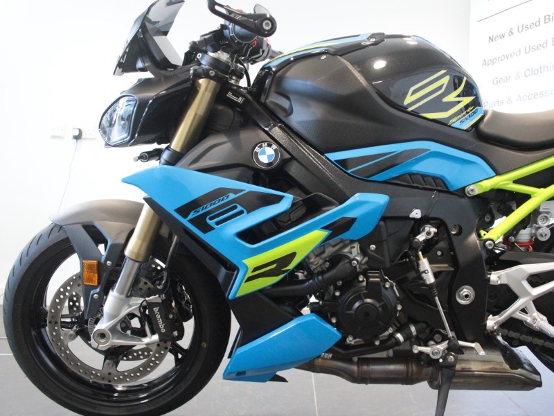 2026 (75) S 1000 R Sport 5875527