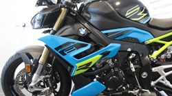 2026 (75) S 1000 R Sport 5875527