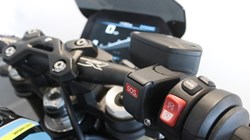 2026 (75) S 1000 R Sport 5875522