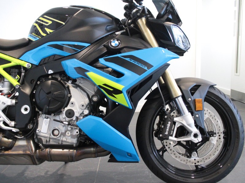 2026 (75) S 1000 R Sport 5875525