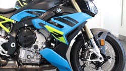 2026 (75) S 1000 R Sport 5875525