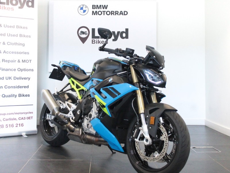 2026 (75) S 1000 R Sport 5875509
