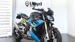2026 (75) S 1000 R Sport 5875509