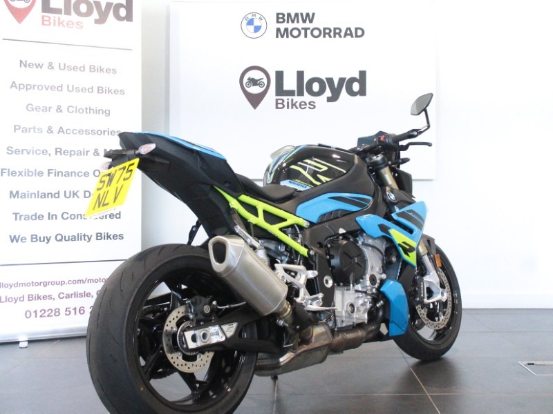 2026 (75) S 1000 R Sport 5875515