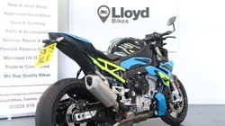 2026 (75) S 1000 R Sport 5875515
