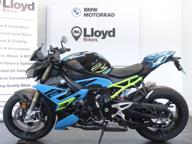 2026 (75) S 1000 R Sport 5875512