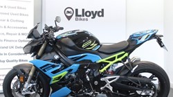 2026 (75) S 1000 R Sport 5875512