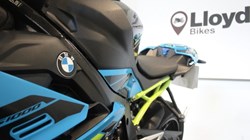 2026 (75) S 1000 R Sport 5875532