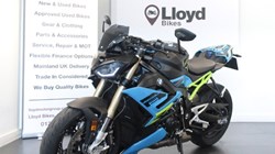 2026 (75) S 1000 R Sport 5875511