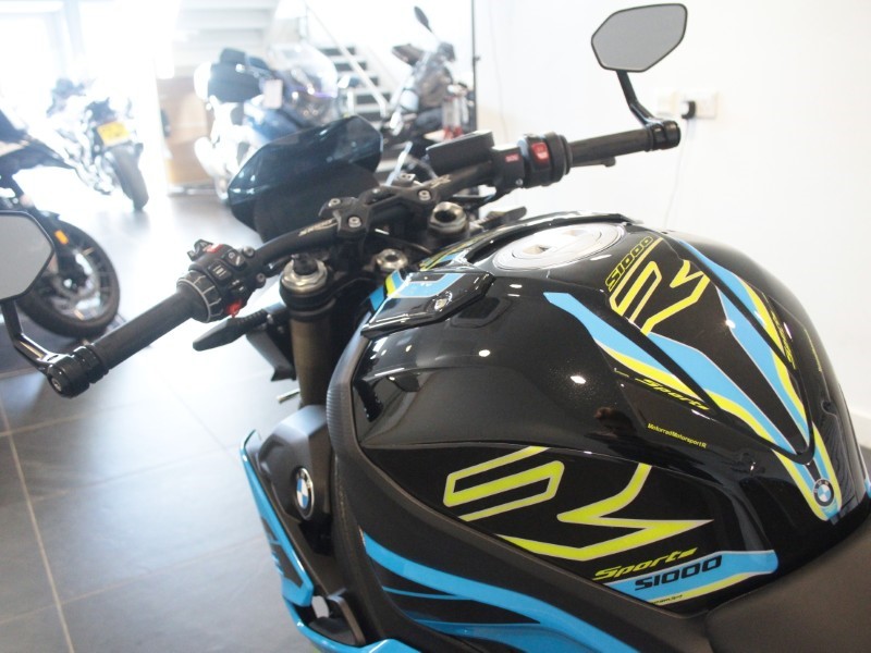 2026 (75) S 1000 R Sport 5875530