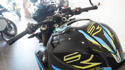 2026 (75) S 1000 R Sport 5875530