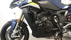 2025 (25) S 1000 XR TE 5880743