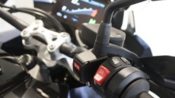2025 (25) S 1000 XR TE 5880738