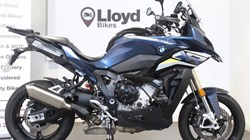 2025 (25) S 1000 XR TE 5880724