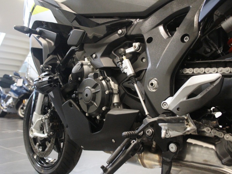 2025 (25) S 1000 XR TE 5880746