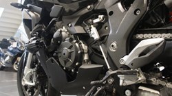 2025 (25) S 1000 XR TE 5880746