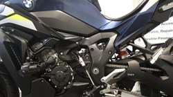 2025 (25) S 1000 XR TE 5880744