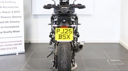 2025 (25) S 1000 XR TE 5880730