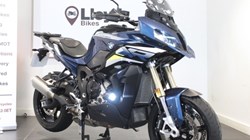 2025 (25) S 1000 XR TE 5880725