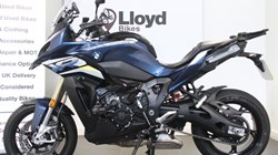 2025 (25) S 1000 XR TE 5880728