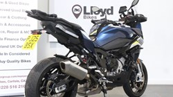 2025 (25) S 1000 XR TE 5880731