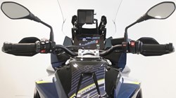 2025 (25) S 1000 XR TE 5880736