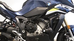 2025 (25) S 1000 XR TE 5880740