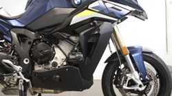 2025 (25) S 1000 XR TE 5880741