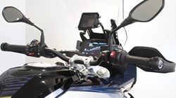2025 (25) S 1000 XR TE 5880737