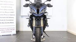 2025 (25) S 1000 XR TE 5880726