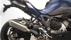 2025 (25) S 1000 XR TE 5880739