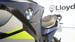 2025 (25) S 1000 XR TE 5880747