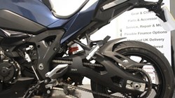 2025 (25) S 1000 XR TE 5880745