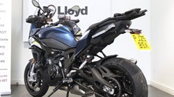 2025 (25) S 1000 XR TE 5880729