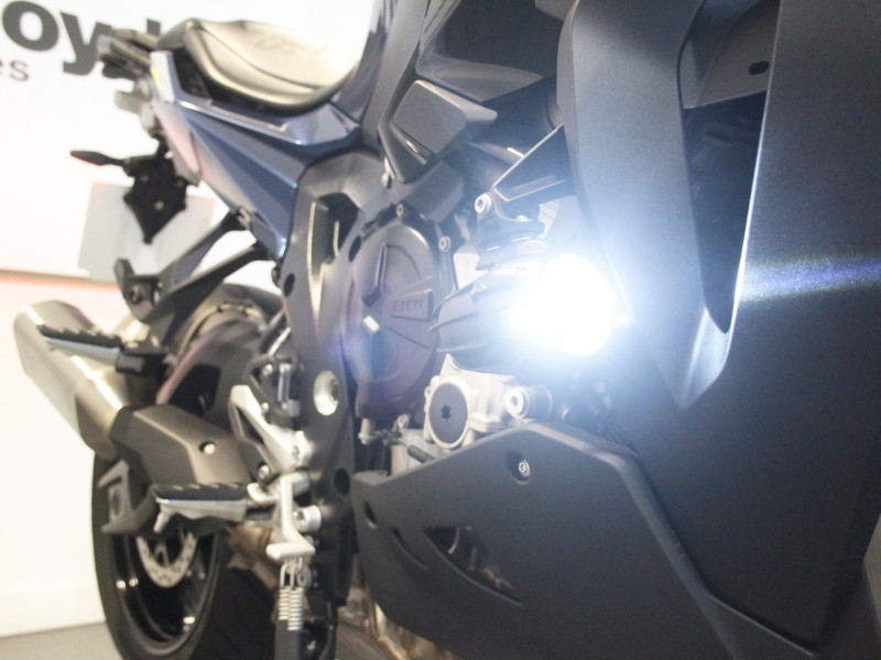2025 (25) S 1000 XR TE 5880742