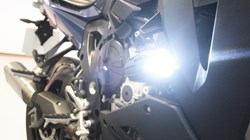 2025 (25) S 1000 XR TE 5880742