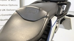 2025 (25) S 1000 XR TE 5880748