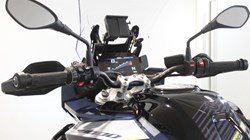 2025 (25) S 1000 XR TE 5880733