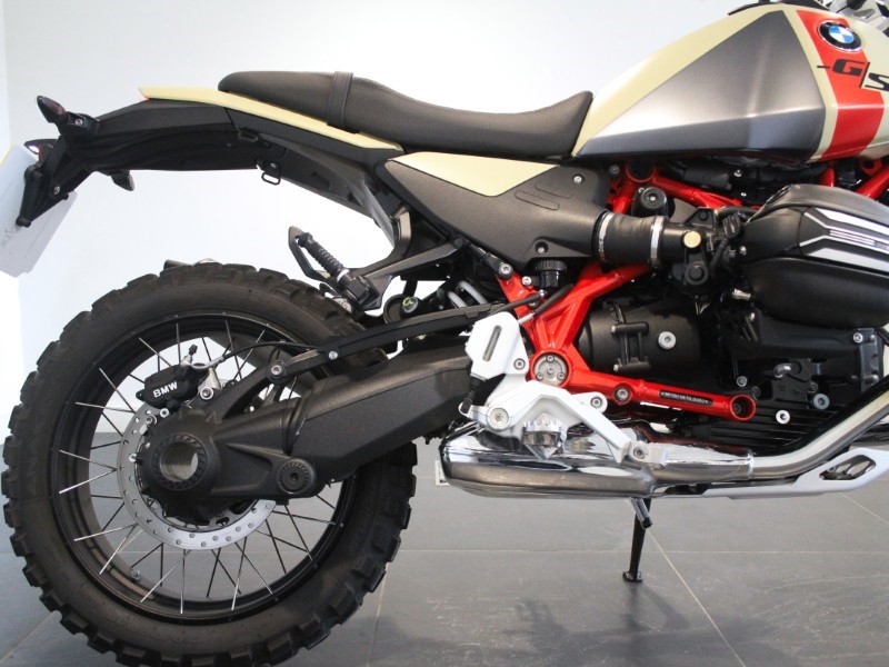 2026 (26) R 12 G/S 5868747