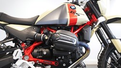 2026 (26) R 12 G/S 5868748