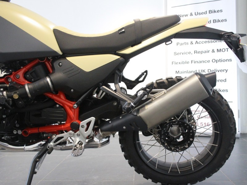 2026 (26) R 12 G/S 5868753