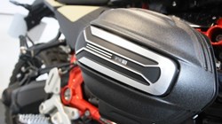 2026 (26) R 12 G/S 5868750