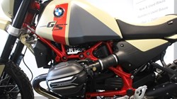2026 (26) R 12 G/S 5868752
